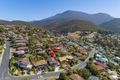 Property photo of 8 Shirley Boulevard Lenah Valley TAS 7008