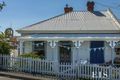 Property photo of 1 Flinders Lane Sandy Bay TAS 7005