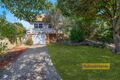 Property photo of 475 Ocean Beach Road Umina Beach NSW 2257