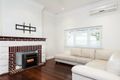 Property photo of 89 Stuart Street Inglewood WA 6052