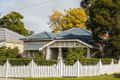 Property photo of 89 Stuart Street Inglewood WA 6052