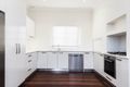 Property photo of 89 Stuart Street Inglewood WA 6052