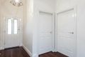 Property photo of 89 Stuart Street Inglewood WA 6052