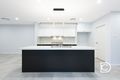 Property photo of 2 Curtin Place Concord NSW 2137