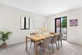 Property photo of 4/57 Carlisle Street Rose Bay NSW 2029