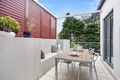 Property photo of 4/57 Carlisle Street Rose Bay NSW 2029