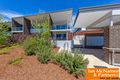 Property photo of 16/47 Mowatt Street Queanbeyan East NSW 2620