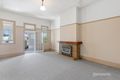 Property photo of 124B Bailey Road Corndale NSW 2480