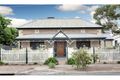 Property photo of 33 Torrens Avenue West Hindmarsh SA 5007