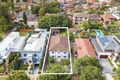 Property photo of 7 Mount Street Strathfield NSW 2135