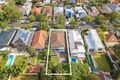 Property photo of 7 Mount Street Strathfield NSW 2135