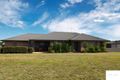 Property photo of 21 Kerry Elizabeth Drive Gunnedah NSW 2380