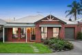 Property photo of 3/23-27 Clifton Springs Road Drysdale VIC 3222