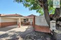 Property photo of 44B Boulder Street West Bentley WA 6102