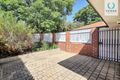 Property photo of 44B Boulder Street West Bentley WA 6102
