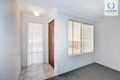 Property photo of 44B Boulder Street West Bentley WA 6102