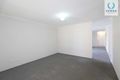 Property photo of 44B Boulder Street West Bentley WA 6102