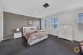 Property photo of 14 Peveril Crescent Cranbourne North VIC 3977