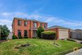 Property photo of 14 Peveril Crescent Cranbourne North VIC 3977