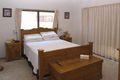 Property photo of 1/10 Tarwarri Crescent Mooloolaba QLD 4557
