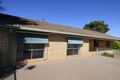 Property photo of 88 Centenary Avenue Cootamundra NSW 2590