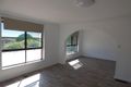 Property photo of 88 Centenary Avenue Cootamundra NSW 2590