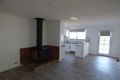 Property photo of 88 Centenary Avenue Cootamundra NSW 2590