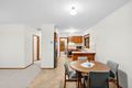 Property photo of 3/23-27 Clifton Springs Road Drysdale VIC 3222