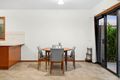 Property photo of 3/23-27 Clifton Springs Road Drysdale VIC 3222