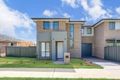 Property photo of 2/15 Signal Street Werrington NSW 2747