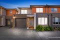 Property photo of 7/73 Dromana Parade Safety Beach VIC 3936
