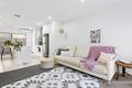 Property photo of 7/73 Dromana Parade Safety Beach VIC 3936