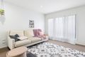 Property photo of 7/73 Dromana Parade Safety Beach VIC 3936