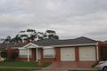 Property photo of 25 Drystone Crescent Cairnlea VIC 3023