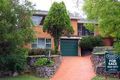 Property photo of 14 Karabah Place Frenchs Forest NSW 2086