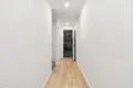 Property photo of 3/216 Findon Road Findon SA 5023