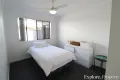 Property photo of 7 Warilla View Blacks Beach QLD 4740