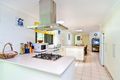 Property photo of 187 K P McGrath Drive Elanora QLD 4221