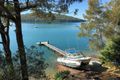 Property photo of 116 Cove Boulevard North Arm Cove NSW 2324