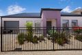 Property photo of 79 Sanctuary Drive Mawson Lakes SA 5095