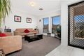 Property photo of 79 Sanctuary Drive Mawson Lakes SA 5095