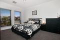 Property photo of 79 Sanctuary Drive Mawson Lakes SA 5095