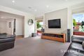 Property photo of 27 Hoddle Way Altona Meadows VIC 3028