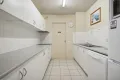 Property photo of 222/63 Ocean Parade Coffs Harbour NSW 2450