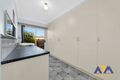 Property photo of 39 Daly Boulevard Highton VIC 3216