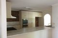Property photo of 9 Baseden Way Nickol WA 6714