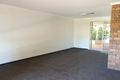 Property photo of 9 Baseden Way Nickol WA 6714