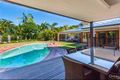 Property photo of 6 Lillypilly Place Mooloolaba QLD 4557