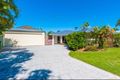 Property photo of 6 Lillypilly Place Mooloolaba QLD 4557