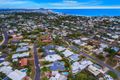 Property photo of 6 Lillypilly Place Mooloolaba QLD 4557